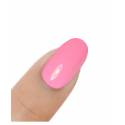 Lakier hybrydowy UV&LED 8g/H174/Pink Doll