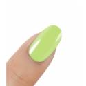 Lakier Hybrydowy UV&LED 8g - H273 Iconic Green