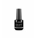 Gelify™ Uv&Led Gel Gloss Finish No Wipe