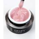Gelify™ UV&LED Gel Soft Pink Builder 15g