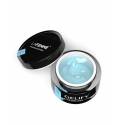 Gelify™ UV&LED Gel One Phase Clear Blue 50g