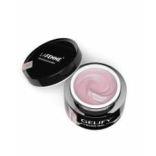Gelify™ Uv&Led Gel - One Phase No Heat Light Pink 50g
