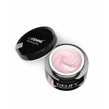 Gelify™ Uv&Led Gel One Phase No Heat Milky Pink 15g